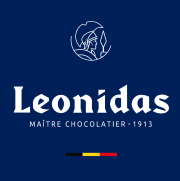 Leonidas