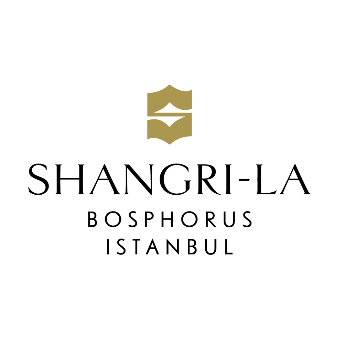 Shangri-la Bosphorus 