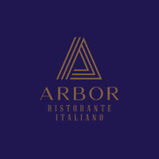 Arbor