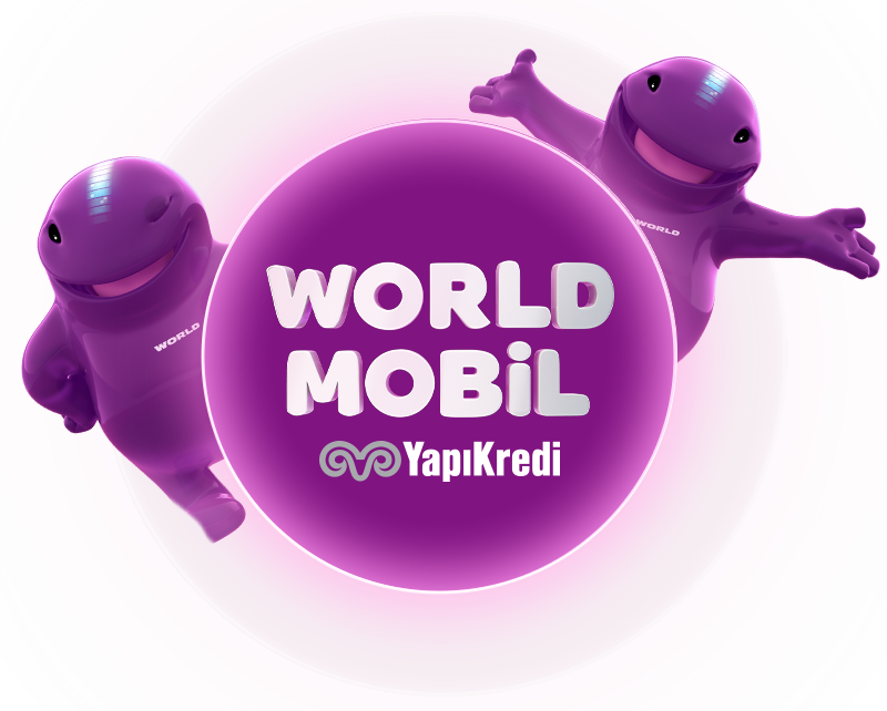 World Mobil