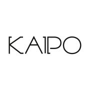 Kaipo Alaçatı 