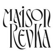 Maison Revka