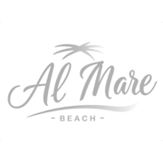 Al Mare Beach