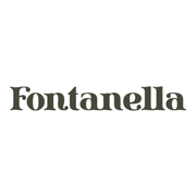 FONTANELLA ALAÇATI