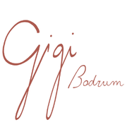 Gigi Rigolatto Bodrum