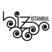 BİZ İstanbul