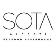 Sota Alaçatı