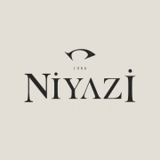 Balıkçı Niyazi 