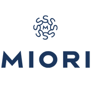 Miori