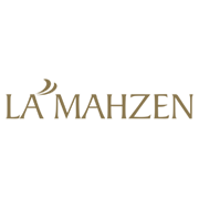 La Mahzen Restoran 