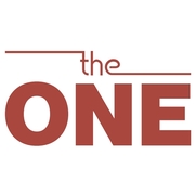 the ONE
