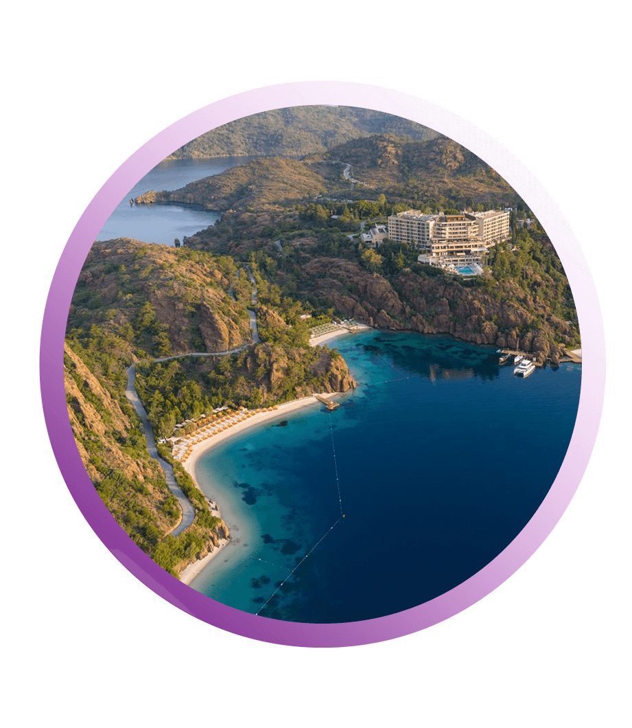 Yeni yıla özel alışverişlerinize toplamda 1.200 TL Varan Puan!