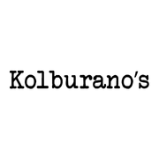 Kolburano’s  