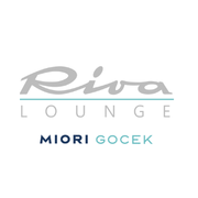 Miori |Riva Lounge