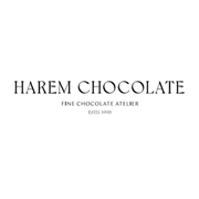 Harem Chocolate
