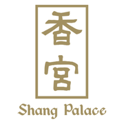 Shangri-la Bosphorus 