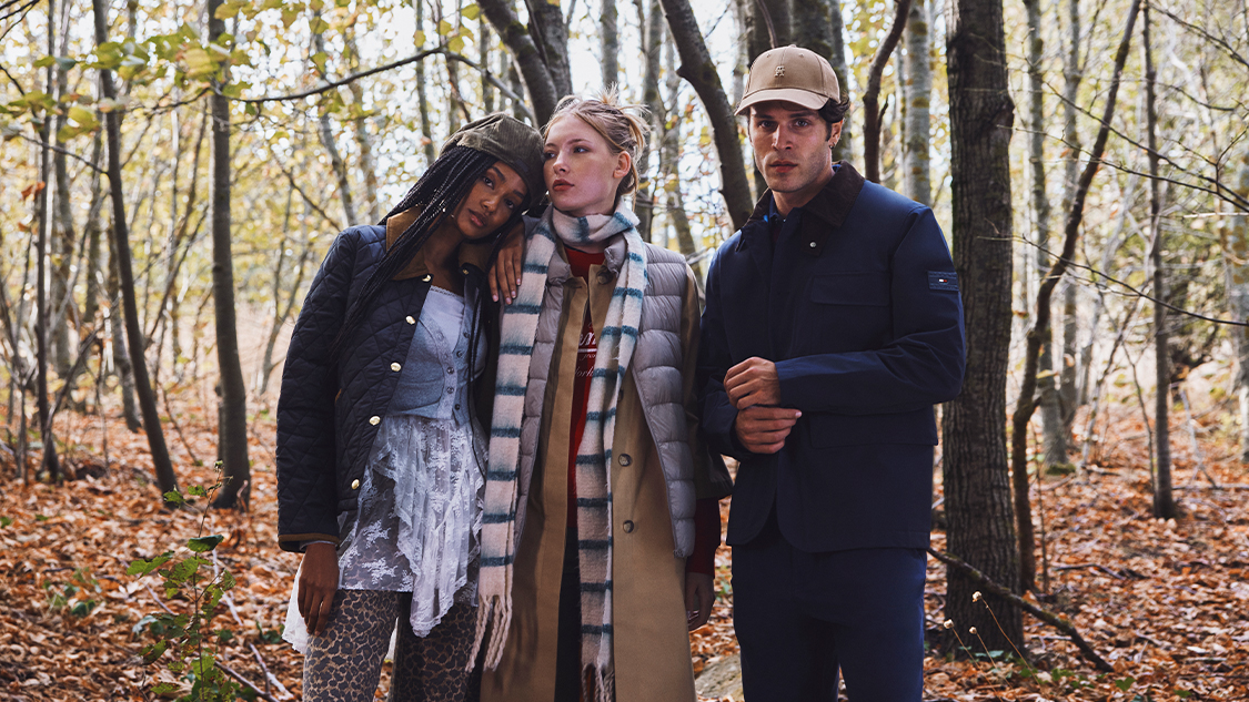 FashFed’de 3.000 TL’ ye varan Puan!