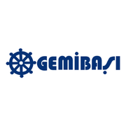Gemibaşı Restaurant