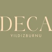 Deca Yıldızburnu