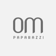 OM Paparazzi