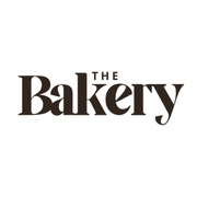 Miori |Bakery