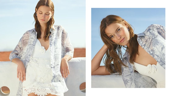 Ipekyol’da 400 TL Ipekyol Puan! Üstelik Chippin uygulaması üzerinden Ipekyol fiziki mağazalarından yapacağınız alışverişlerinize ek 50 TL Ipekyol Puan!