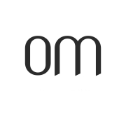 OM 