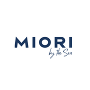Miori by the sea