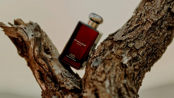 Crystal ile Jo Malone London alışverişlerinize %20 indirim ayrıcalığı