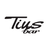 Tius Bar