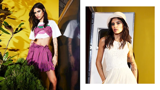 Twist’te 400 TL Twist Puan!