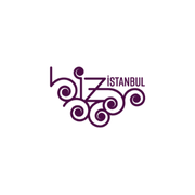 BİZ İstanbul
