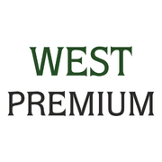 West Premium