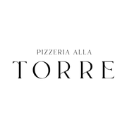 Pizzeria Alla Torre
