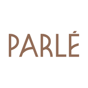 Parle Bodrum
