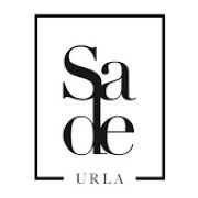 Sade Urla