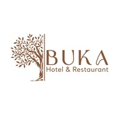 Buka