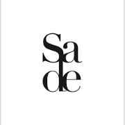 Sade Marina