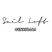 Sail Loft @Vakkoroma