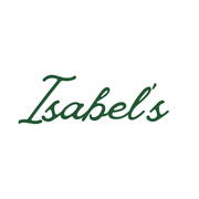 Miori | Isabel’s