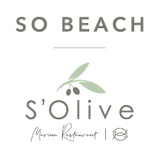 So Beach