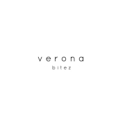Verona Bitez