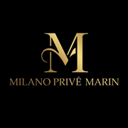 Milano Prive Marin