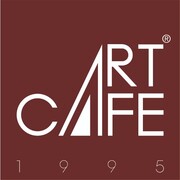 Art Cafe
