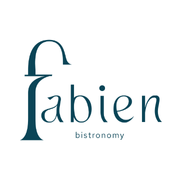 Fabien Bistronomy