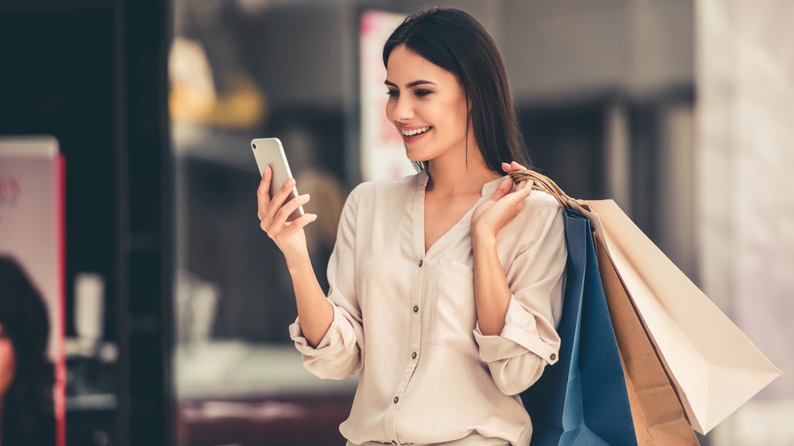 Visa Crystal ile Avrupa ve Amerika’daki Duty Free’lerde %20 indirim ayrıcalığı!