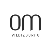 OM Yıldızburnu