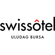 Chalet 1889 @Swissotel Uludağ