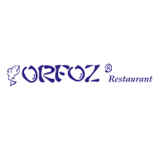 Orfoz Restaurant Bodrum