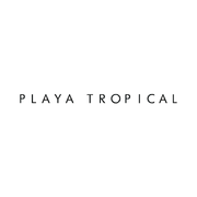 Playa Tropical